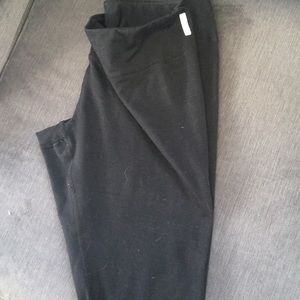 Zella leggings $15 each pair